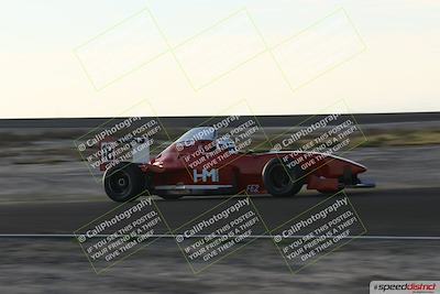 media/Feb-22-2025-CalClub SCCA (Sat) [[57201885c5]]/Group Six/Group 6B/